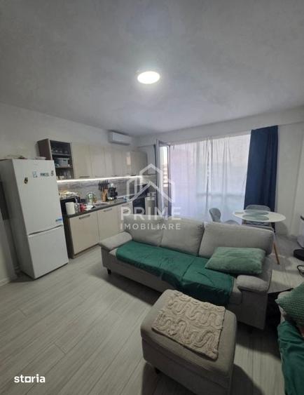 Apartament de vanzare | 2 camere | 52,2mp utili | AMPOI 3 - 3