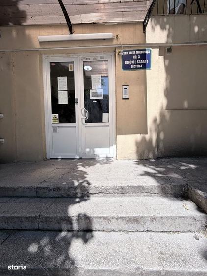 garsoniera confort 2 super pret - 19