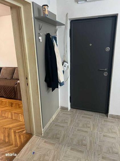 vanzare - Apt decomandat 3 camere 66mp, direct proprietar, VL - 2