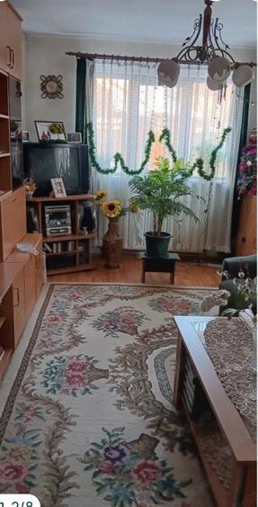 Casă cu 1 camere în Central