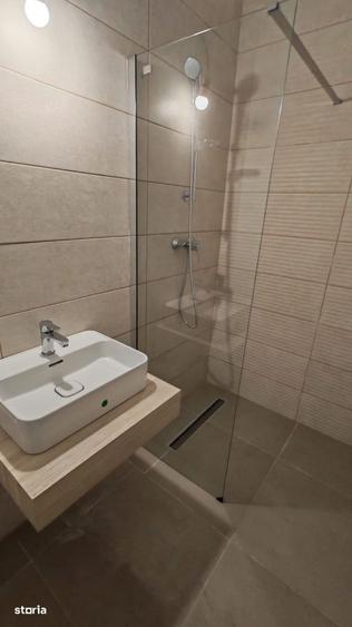 Apartament cu 3 camere decomandat în Unirii