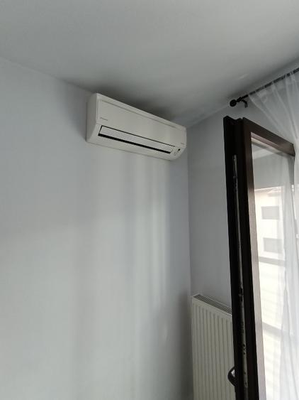 Proprietar închiriez apartament 3 camere - 10