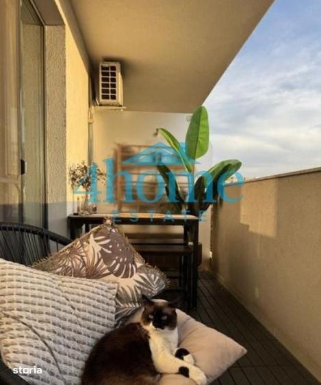 Apartament 2 camere Tineretului|Parcul Carol|Metrou|Bloc Nou - 5