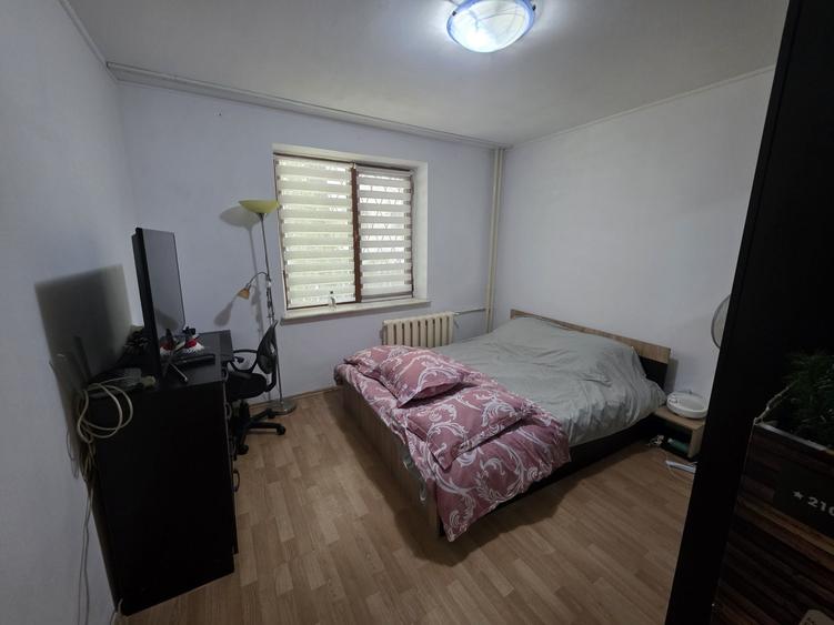 Apartament 3 camere de inchiriat zona Gorjului - 7