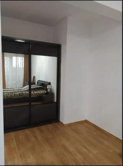 Ap decent 2 cam Uta Ared cu loc parcare auto inclus - 5