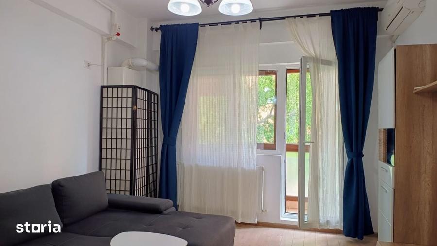 Apartament deja inchiriat | 430 /luna| Investitie gata de a produ - 6