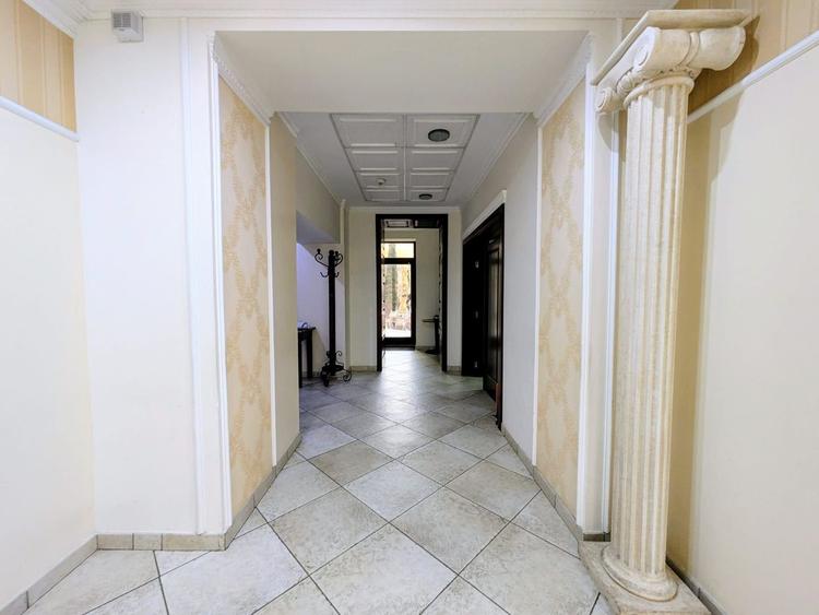 De inchiriat - SAD - 150 mp - Piata Sinaia- Comision 0% - 6
