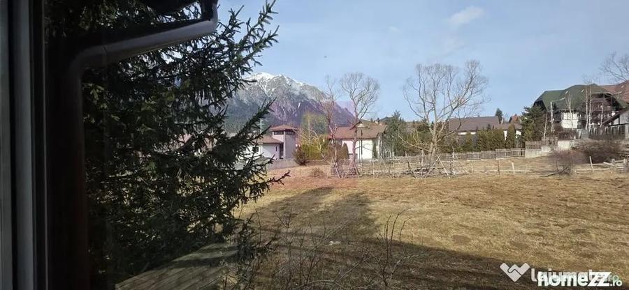 Casă cu 5 camere cu Teren 251 Mp în Zamora