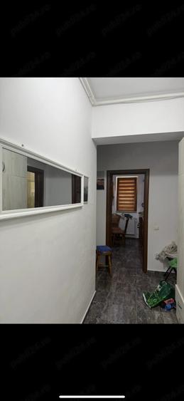 Inchiriez Apartament Comfort 1-mobilat zona Militari Bucure?ti Sect 6 cu parcare privata - 6