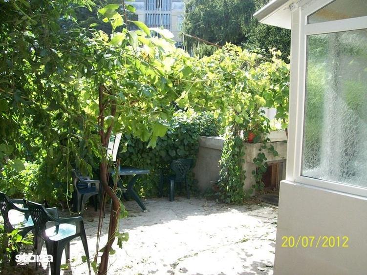 Casă cu 2 camere cu Teren 78 Mp în Țiglina 1