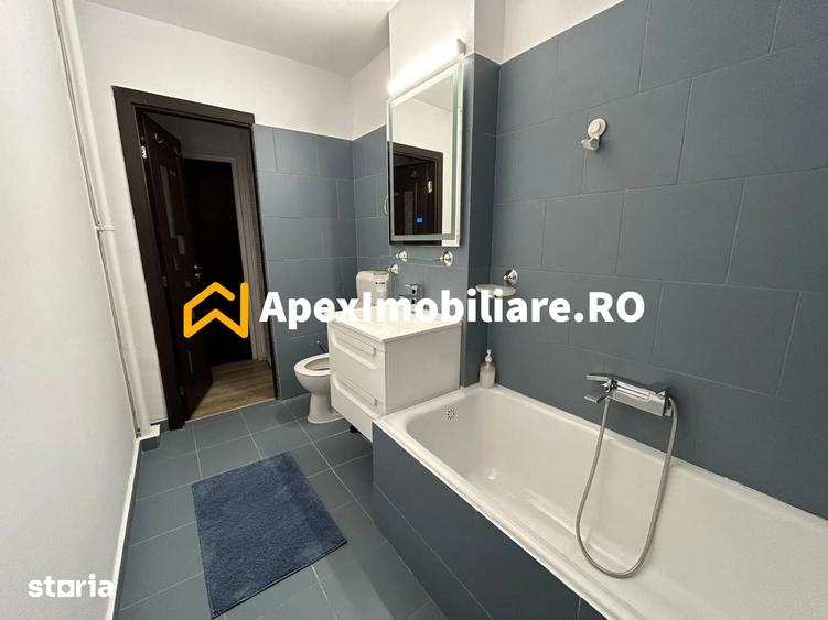 Apartament 2 camere de inchiriat Titan Bucuresti | ApexImobiliare.ro - 3