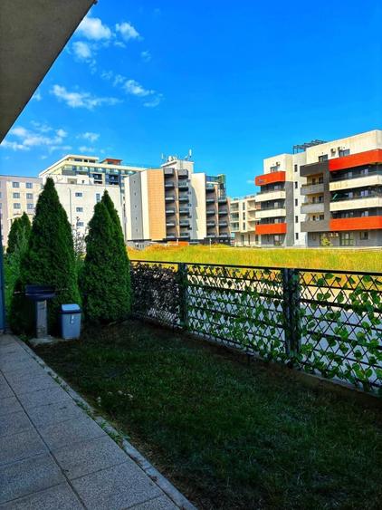 Apartament de inchiriat! - 6