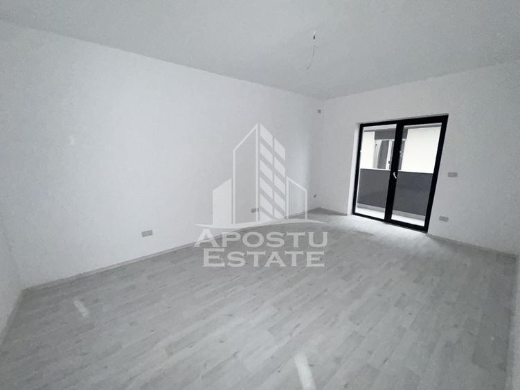 Apartamente cu 2 camere decomandat cu 53mp utili finalizate - 10