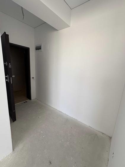 Apartament cu 2 camere decomandat în Nord