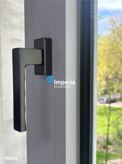 Apartament cu 2 camere decomandat în Alexandru cel Bun