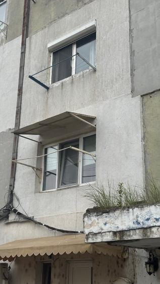 Garsonieră, mobilată în Central