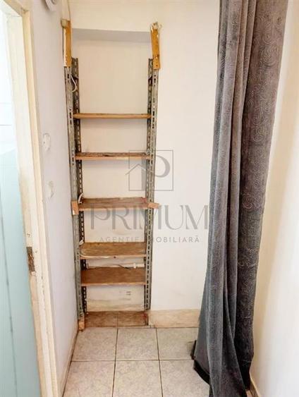 LUNEI - 1 CAM - DECOMANDAT - LIFT - APROAPE DE COMPLEX - 5