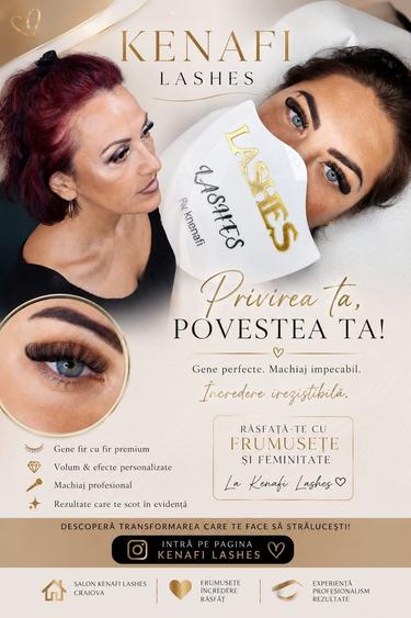 Spațiu comercial, de 60 mp, în Rovine