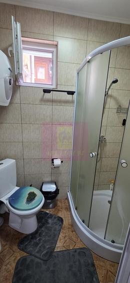 Garsonieră în Central