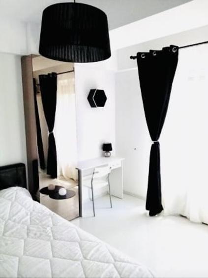 Apartament Mamaia Summerland de închiriat — disponibil din 25 august! - 5
