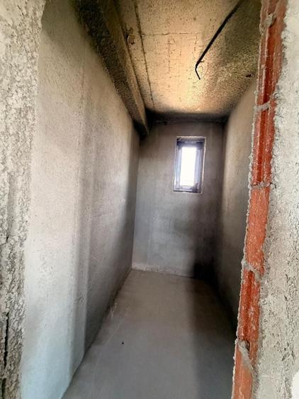 URGENT!, adresa de sector 5, CONSTRUCTIE 2025, NEGOCIABIL - 25