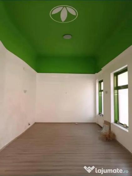 Inchiriez spatiu comercial zona Ultracentrala - ID : RH-43357-property - 1