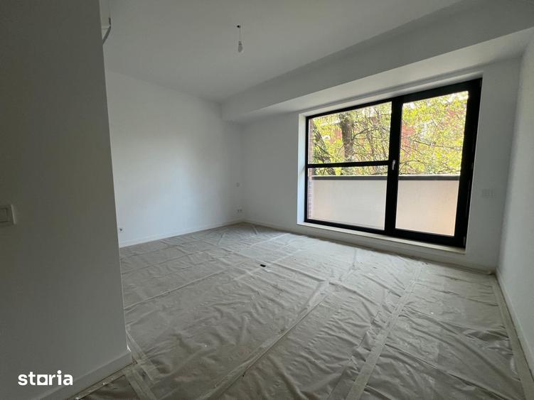 Apartament cu 3 camere în Iancului