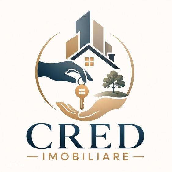 Apartament cu 2 camere în 1 Decembrie