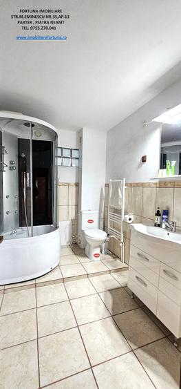 Casă cu Teren 1600 Mp în Ciritei