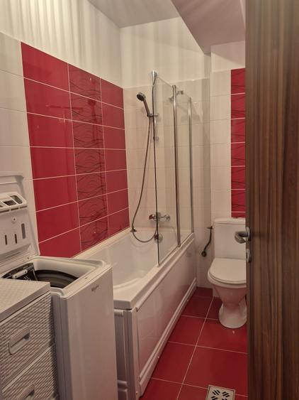 Persoana fizica inchiriez apartament 2 camere Tatarasi - Penta - 6
