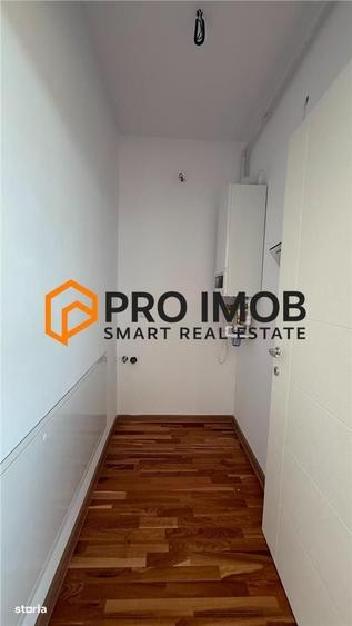 Apartament cu 4 camere decomandat în Obor