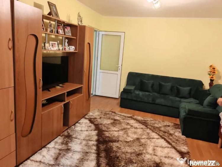 Apartament 2 camere de vanzare | Zona Groapa, Constan?a - 1
