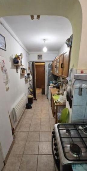APARTAMENT 2 CAMERE | PAJURA | ETAJ 1 | ZONĂ VERDE - 7