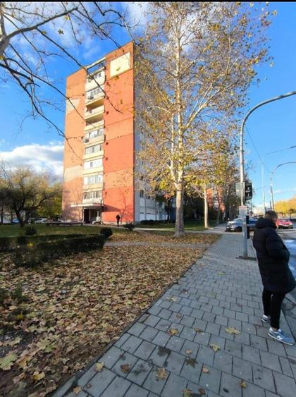 Inchiriez Apartament 2 camere ,Craiovei - 4