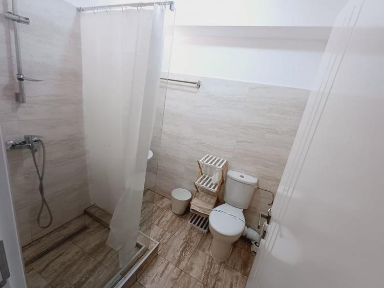 Hotel/Pensiune, de 236 mp, în Nord