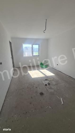 Casă cu 3 camere cu Teren 251 Mp în Central