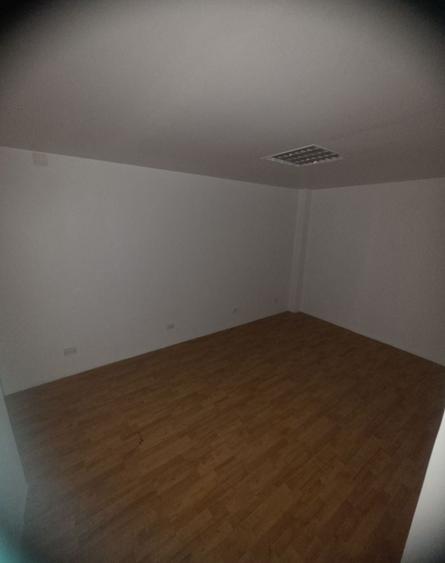 Spațiu comercial, de 70 mp, în Afumați