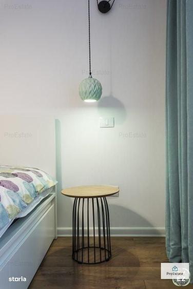 Apartament 2 camere in Grozavesti - Politehnica, Novum Invest - 12