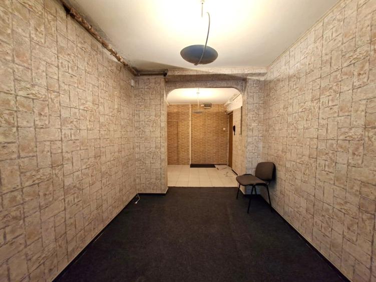 4 camere Bucur Obor – bloc 1983, parter, nu trebuie sa platiti renovarile altora - 10