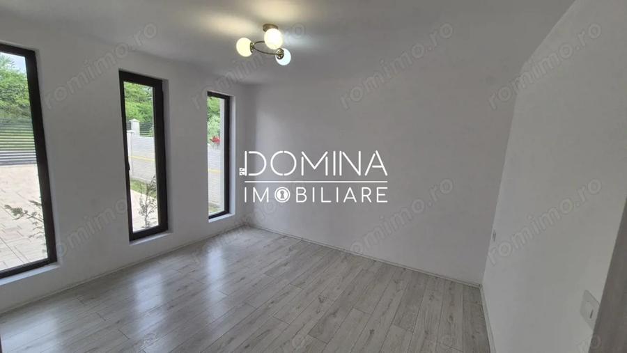 Vanzare casa *noua design mediteranean finisaje premium* cartier Dumbrava - 6