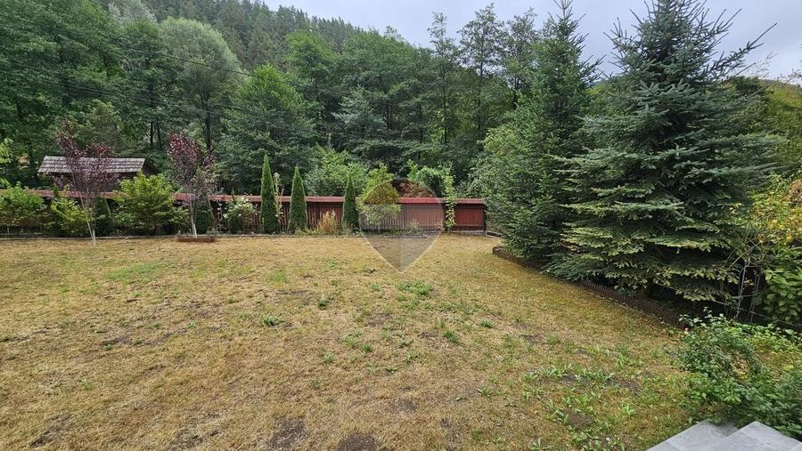 Căsuță de vacanță de vânzare – comuna Alexandru cel Bun, Neamț - 24