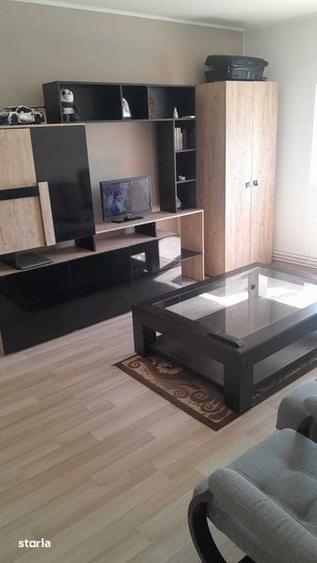 apartament 3 camere de inchiriat cu 2 locuri de parcare - 1