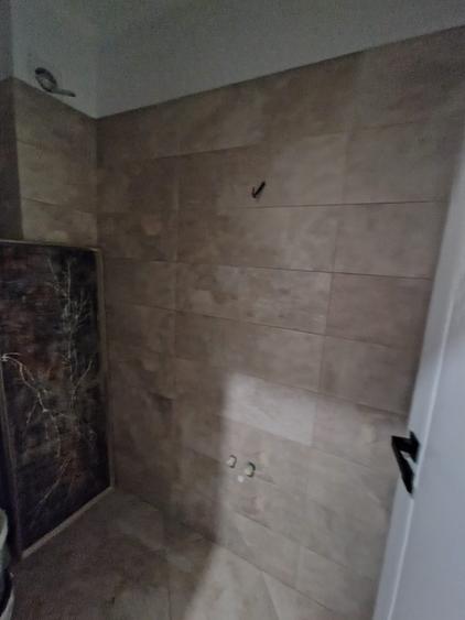 Apartament cu 3 camere decomandat în Chitila