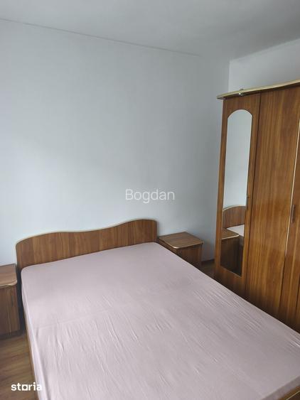 Apartament 3camere de inchiriat