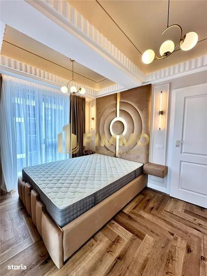 Apartament bloc nou | 3 cam | ID: 1873 - 1