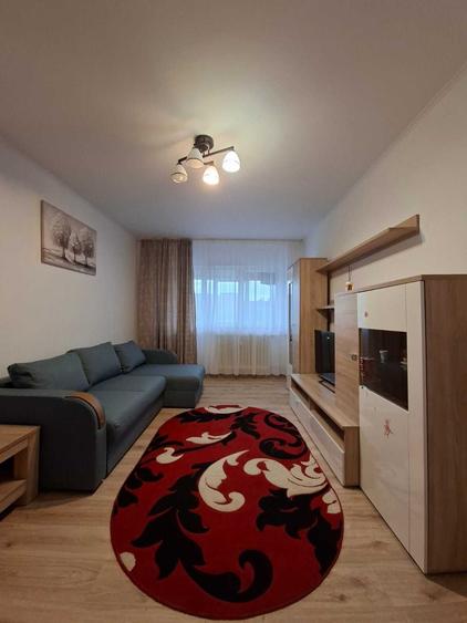 Apartament de inchiriat - 5