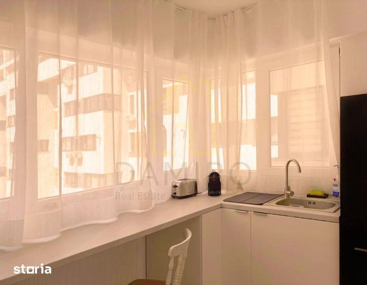 Studio dublu Central Address Str Nasaud Parcare Inclusa Pet Friendly - 2