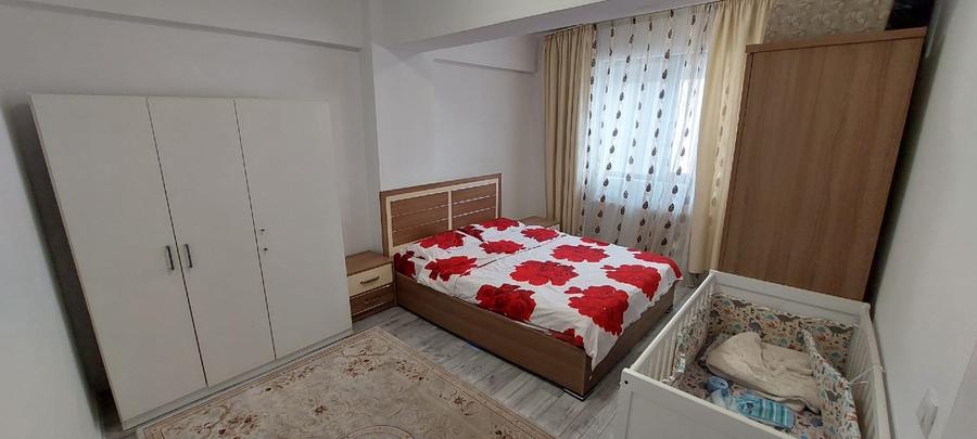 Apartament 2 camere - 5