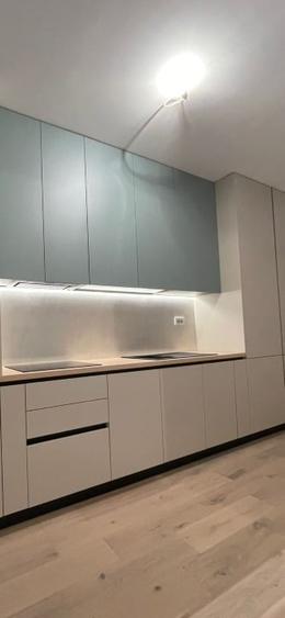 Inchiriere 2Camere Lux PiataVictoriei https://www.youtube.com/shorts/GAW9ibUE35w - 5