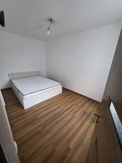 Inchiriere Apartament 3 Camere Vest Baraolt - 1